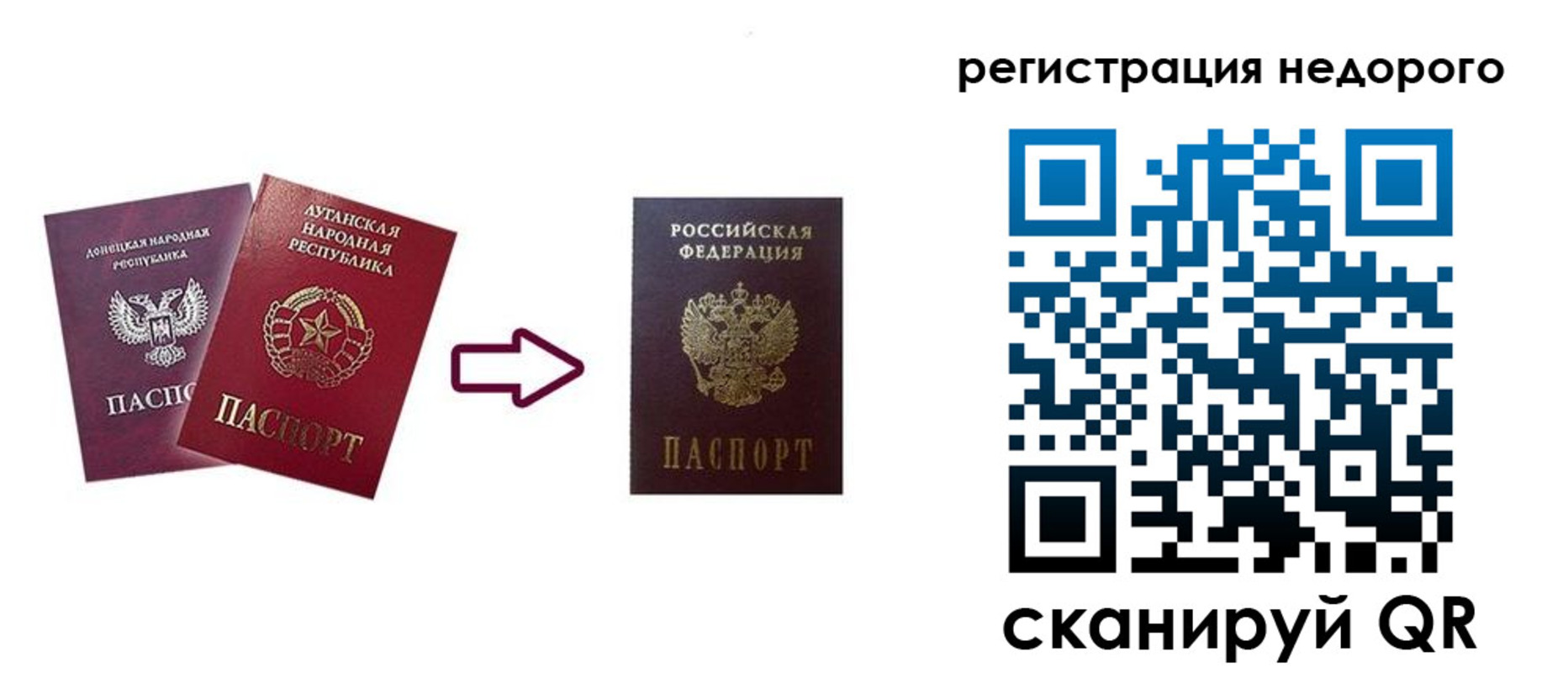 временная регистрация собственник в Архангельске